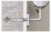 Fischer Porenbetonanker FPX M6 I Produktbild-Vorschau 6