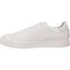 Geox Damen Sneaker D621BA 00085 C1001 Farbe: Weiß Größe: 38 Produktbild-Vorschau 13