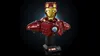 LEGO® Marvel Super Heroes™ 76327 Iron Man MK4 Produktbild-Vorschau 19