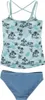Lilo & Stitch Bikini-Set Damen Funny multicolor XXL Produktbild-Vorschau 2