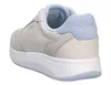 JOYA Damen Slipper, beige(beige), Gr. 41 2/3 Produktbild-Vorschau 3