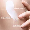 La Roche Posay Lipikar Baume AP+M, Balsam do ciaa przeciw Náhľad obrázku produktu 16