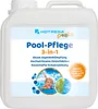 HOTREGA Pool-Pflege 3in1 Konzentrat 2 Liter, für Pools und Produktbild-Vorschau 10