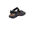 Rieker Trekkingsandalen - Atlantic Kunstleder Größe: 37 Produktbild-Vorschau 82