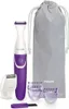 PHILIPS BRT 383/15 Zastrihávač bikín DualCut Náhľad obrázku produktu 8