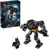 LEGO® DC Batman™ 76270 Batman™ in armatura robotica Anteprima dell’immagine prodotto 35