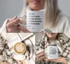 22Feels Mama Geschenk von Töchtern Muttertag Geburtstag Produktbild-Vorschau 6