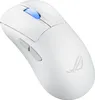 ASUS ROG Keris II Ace - Mouse - ergonomico - per destrorsi Anteprima dell’immagine prodotto 4