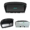 8,8” Linux CarPlay Autoradio für BMW E60 E61 E63 E64 E90 Produktbild-Vorschau 7