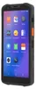 Terminal mobilny Sunmi L2S PRO 5,5" Android 12 z Wi-Fi LTE Podgląd zdjęcia produktu 1