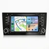 Pour AUDI A6 C5 1997-2004 : autoradio Android 15 avec Voir les images du produit 1