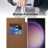 Für Samsung Galaxy S24 Ultra 360 Grad Full Body Magsafe Produktbild-Vorschau 4