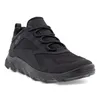 Boty Ecco Mx Gtx Low 82019451052 Náhled obrázku produktu 1