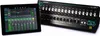 Allen & Heath QU-SB mengpaneel (digitaal) Productafbeelding-voorbeeld 5