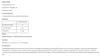 FA Nutrition | CreaTine Monohydrate | Pharmaceutical Grade Produktbild-Vorschau 6