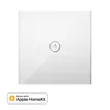 Meross Smart Wi-Fi 1 Way Wall Switch Produktbild-Vorschau 23