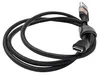 USB 3.2 (10Gbps) auf USB-C Datenkabel Ladekabel kompatibel Produktbild-Vorschau 2