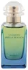 Hermes Un Jardin Après la Mousson, Unisex, 50 ml, Nicht Produktbild-Vorschau 4