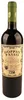 Doppio Passo Primitivo Apulien Puglia IGT halbtrocken 2019 Produktbild-Vorschau 1