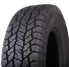 Hankook So car-tyres Dynapro AT2 RF11 ( 245/65 R17 111T XL Produktbild-Vorschau 6