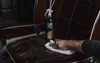 Auto Finesse Lederreinigungsmittel 500 ml Lederreiniger Produktbild-Vorschau 6