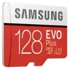 Samsung EVO Plus microSDXC Karte 128 GB, Class10 (2020) (SD Produktbild-Vorschau 3