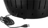 LotusGrill G34 U Anthrazit Produktbild-Vorschau 5