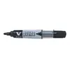 A single whiteboard marker is shown horizontally against a white background. Anteprima dell’immagine prodotto