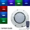 36W bazénové světlo LED RGB bazénové světlo plavecký bazén Náhled obrázku produktu 1