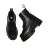 Dr. Martens Damen Stiefeletten 27149001 Farbe: Schwarz Produktbild-Vorschau 5