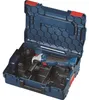Bosch GWS 18V-10 Produktbild-Vorschau 38