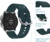 imoshion Siliconen bandje voor de Huawei Watch GT 2 / Pro / Productafbeelding-voorbeeld 2