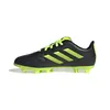 adidas Goletto Viii Fg J - cblack/luclem/luclem, Rozmiar:35 Podgląd zdjęcia produktu 5