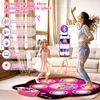 MODFU Musikspielzeuge, Kinder Tanzmatte Multifunktional Produktbild-Vorschau 8
