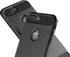 TPU hoesje voor Apple iPhone 7 Plus / 8 Plus, beschermende Productafbeelding-voorbeeld 2