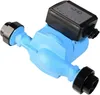 Pompa di circolazione RA 25-60/180 AUTO per acqua a 3 Anteprima dell’immagine prodotto 8
