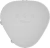 Sonos Roam - Haut-parleurs intelligents - portable - Wi-Fi, Voir les images du produit 14