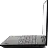 Lenovo ThinkPad P16s G3 (21KS000GGE), Notebook Produktbild-Vorschau 17