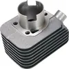 Valec piesta DMP 43 mm, vzduchom chladený, pre motocykle Náhľad obrázku produktu 9