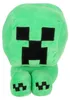 Pluszowa skarbonka Minecraft Podgląd zdjęcia produktu 1