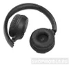 JBL Tune 510BT Cuffie On Ear Wireless Bluetooth 5.0 con Anteprima dell’immagine prodotto 10