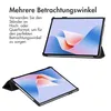 imoshion Trifold Klapphülle Huawei Matepad 11.5s / Huawei Produktbild-Vorschau 2