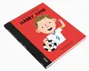 Harry Kane - Little People, BIG DREAMS (Deutsche Ausgabe) Produktbild-Vorschau 5