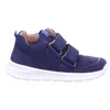 Superfit  Breeze Lauflern Blau Produktbild-Vorschau 30