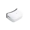 Walksnail Avatar HD FPV Videobrille Goggles L Produktbild-Vorschau 1