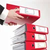 Gefrieretiketten Selbstklebend Haushaltsetiketten, 500 Produktbild-Vorschau 2