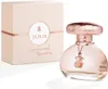 Tous Touch, Ženy, 100 ml, Sprej, ALCOHOL DENAT., Náhled obrázku produktu 7