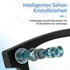SOONTEC S2 MAX Smart AI Brille | 4K SONY Kamera & Produktbild-Vorschau 2