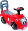 DOLU jedzik red 8020 80202 Produktbild-Vorschau 11