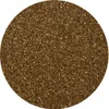 Dekorzucker Zucker Braun Schokobraun 100 g für Torten, Produktbild-Vorschau 2